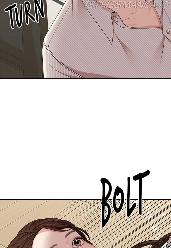 To You, Who Keep the Star Chapter 56 - page 49