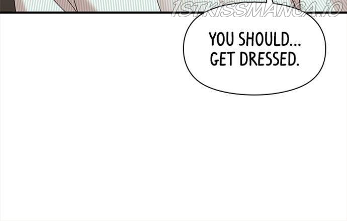 To You, Who Keep the Star Chapter 56 - page 52
