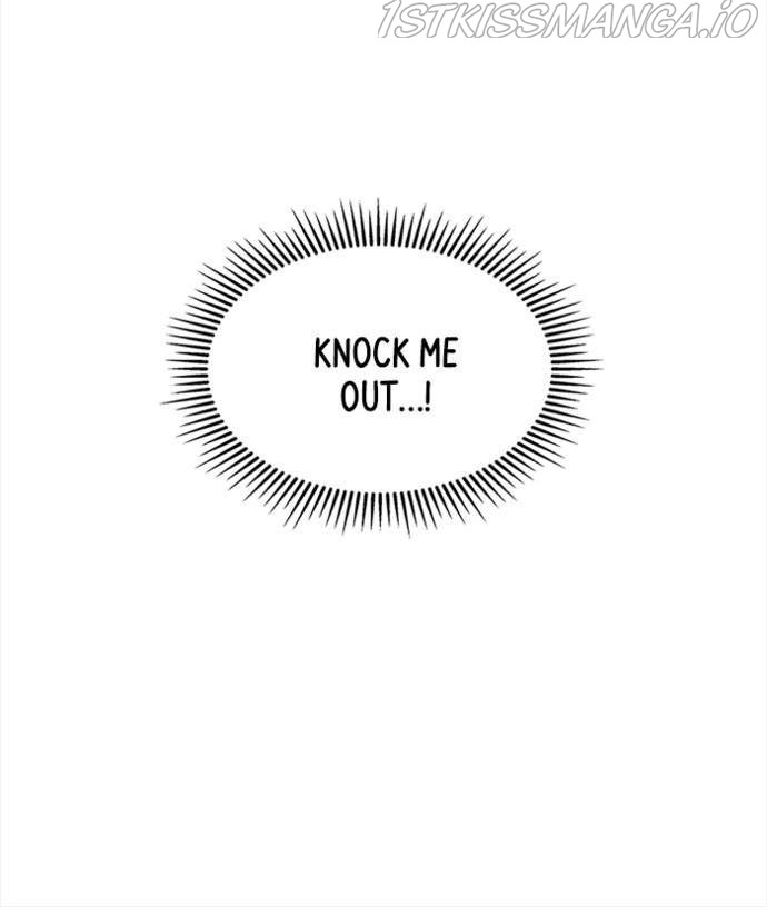 To You, Who Keep the Star Chapter 56 - page 56