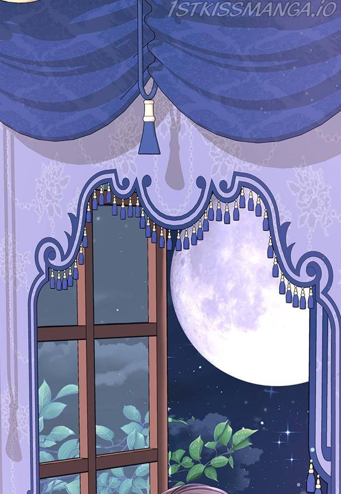 To You, Who Keep the Star Chapter 56 - page 58