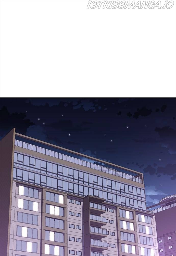 To You, Who Keep the Star Chapter 56 - page 62