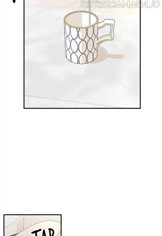 To You, Who Keep the Star Chapter 56 - page 64