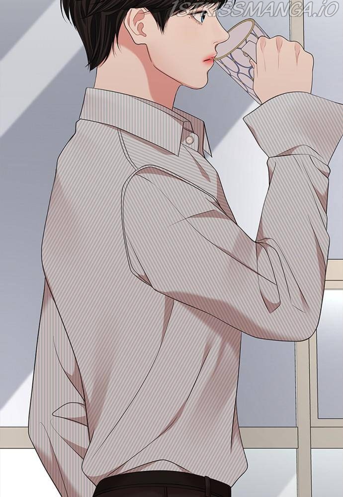 To You, Who Keep the Star Chapter 56 - page 67