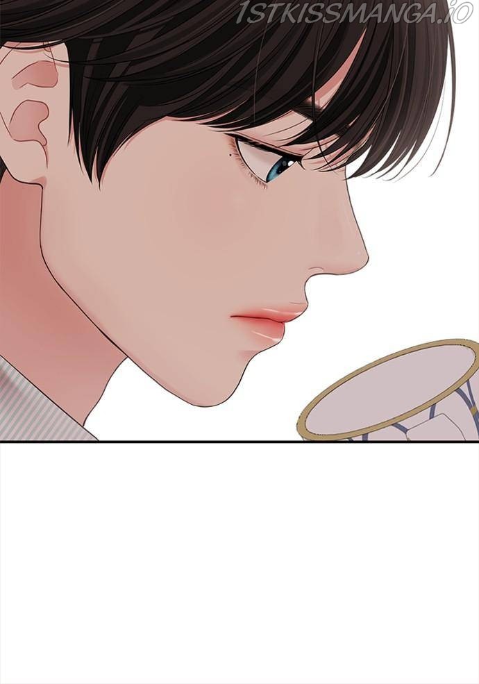 To You, Who Keep the Star Chapter 56 - page 69