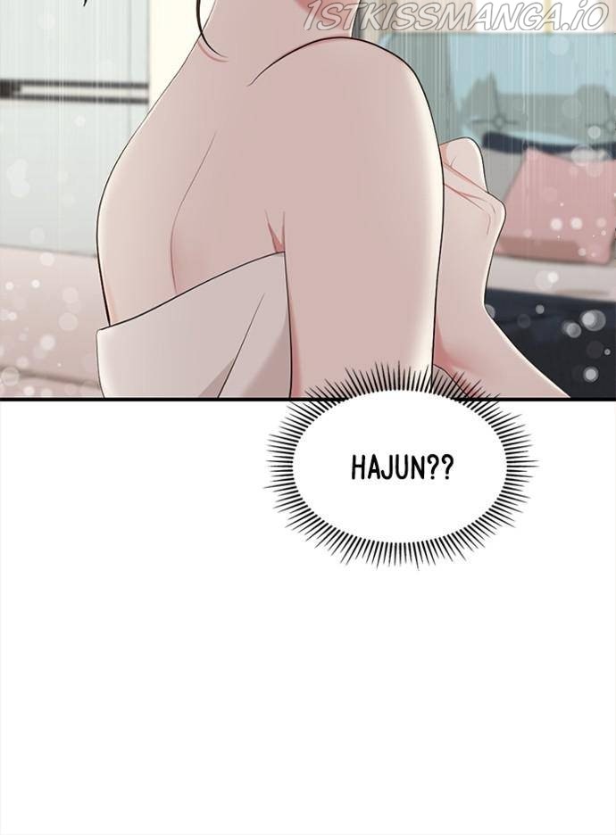 To You, Who Keep the Star Chapter 56 - page 7