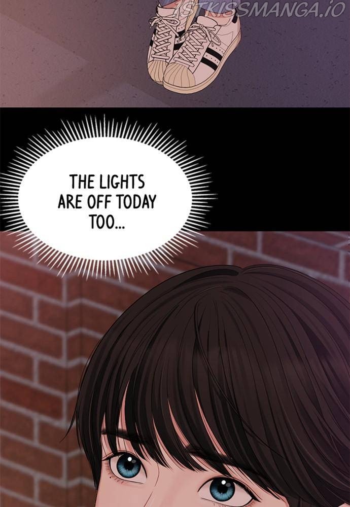 To You, Who Keep the Star Chapter 56 - page 74