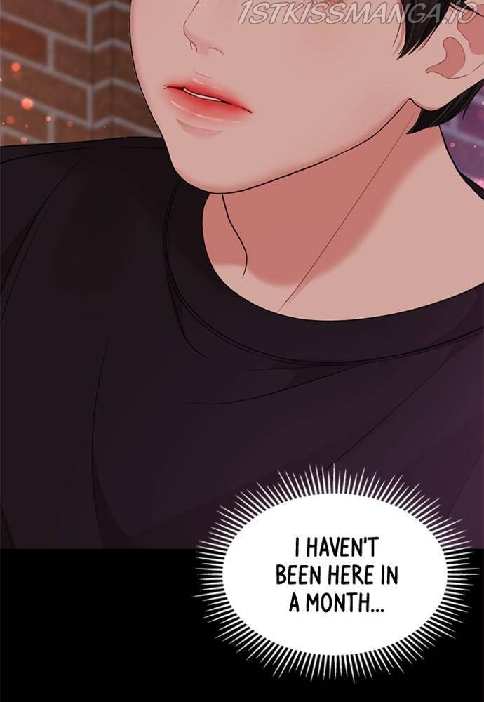 To You, Who Keep the Star Chapter 56 - page 75
