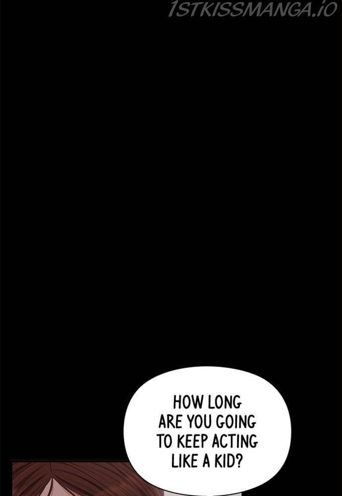 To You, Who Keep the Star Chapter 56 - page 76