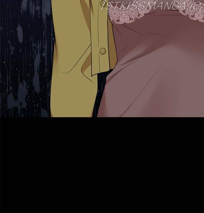 To You, Who Keep the Star Chapter 56 - page 80
