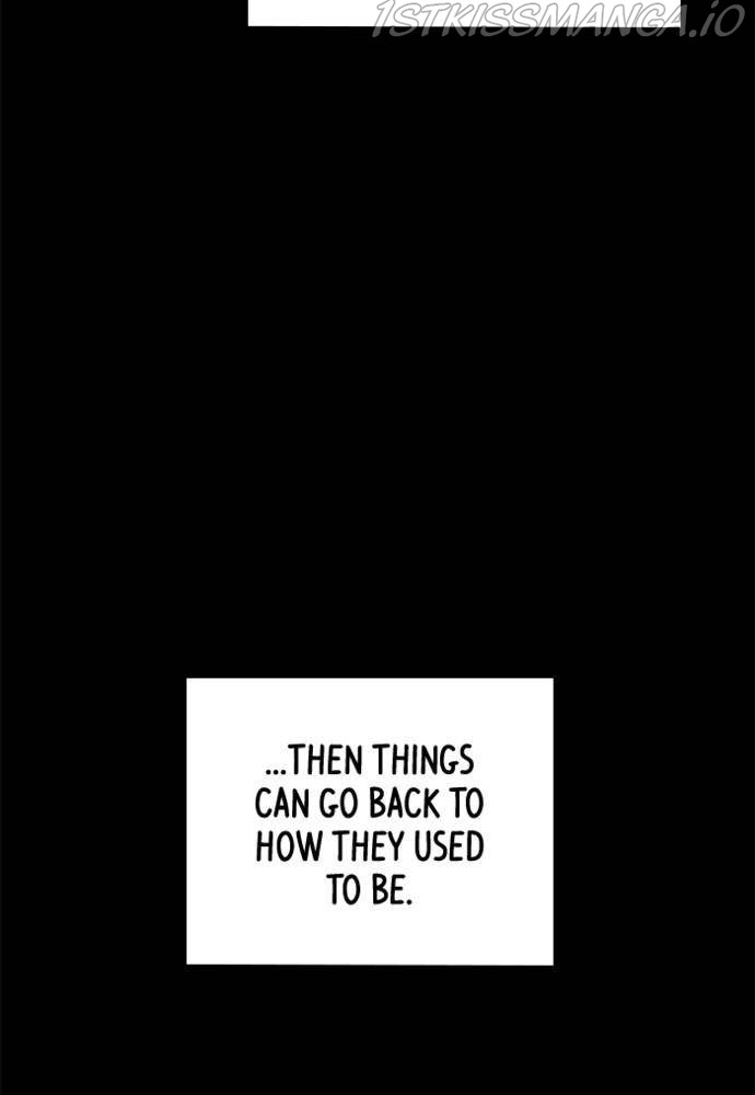 To You, Who Keep the Star Chapter 56 - page 85