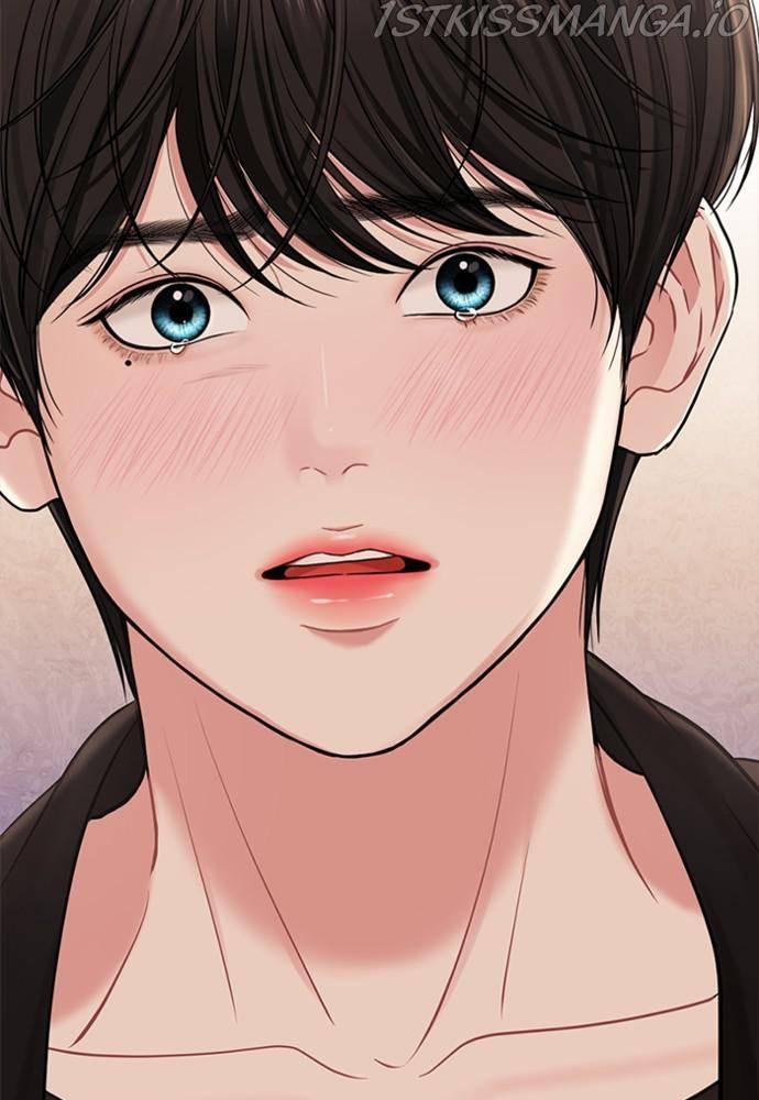 To You, Who Keep the Star chapter 55 - page 101