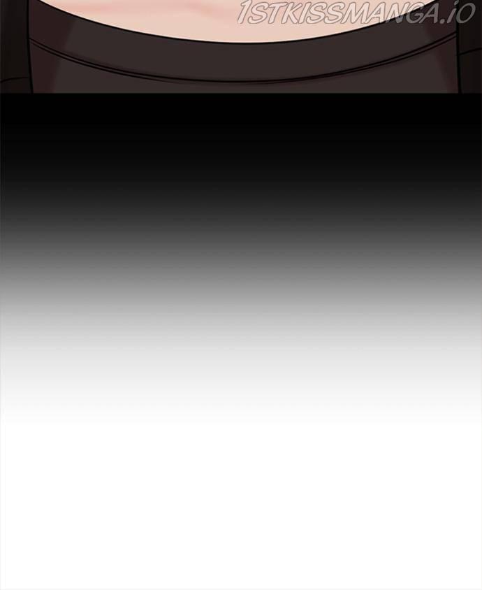 To You, Who Keep the Star chapter 55 - page 102