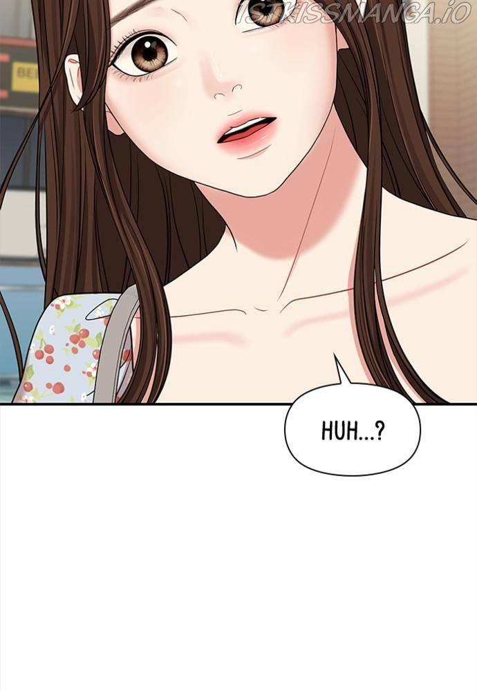 To You, Who Keep the Star chapter 55 - page 108