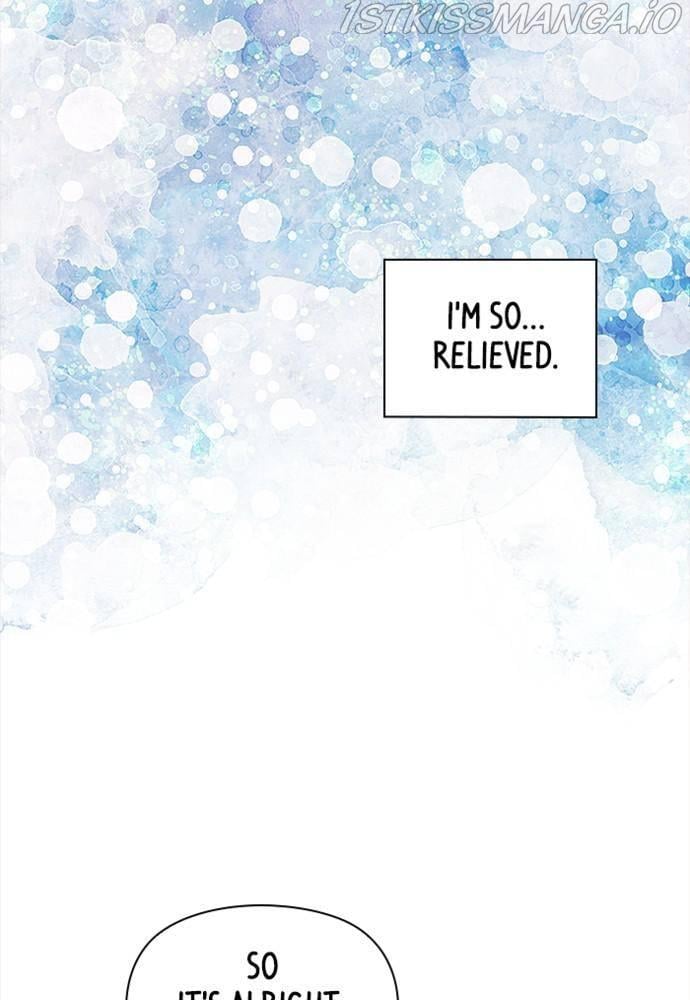 To You, Who Keep the Star chapter 55 - page 116