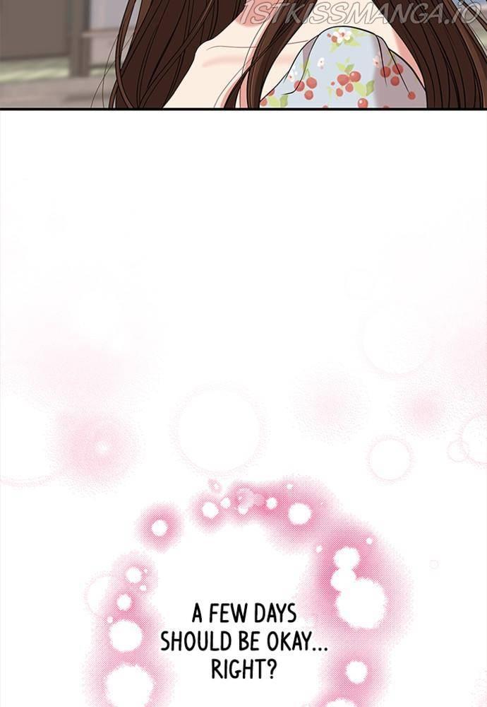 To You, Who Keep the Star chapter 55 - page 123
