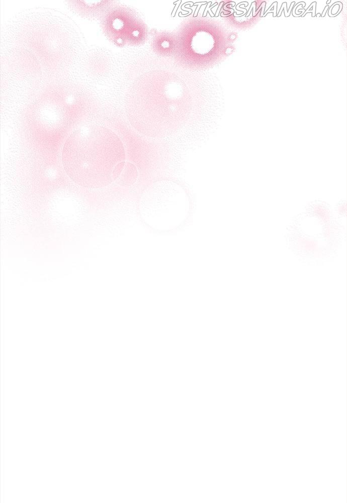 To You, Who Keep the Star chapter 55 - page 124