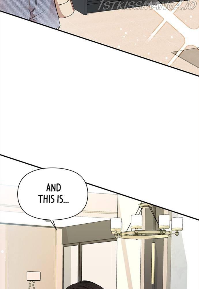 To You, Who Keep the Star chapter 55 - page 14