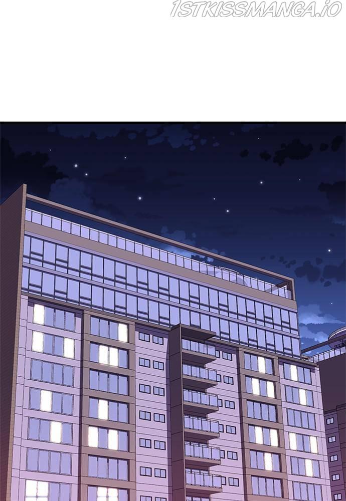 To You, Who Keep the Star chapter 55 - page 146