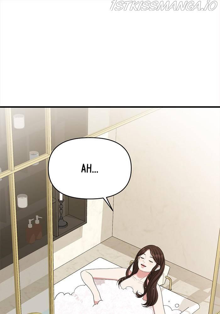 To You, Who Keep the Star chapter 55 - page 148