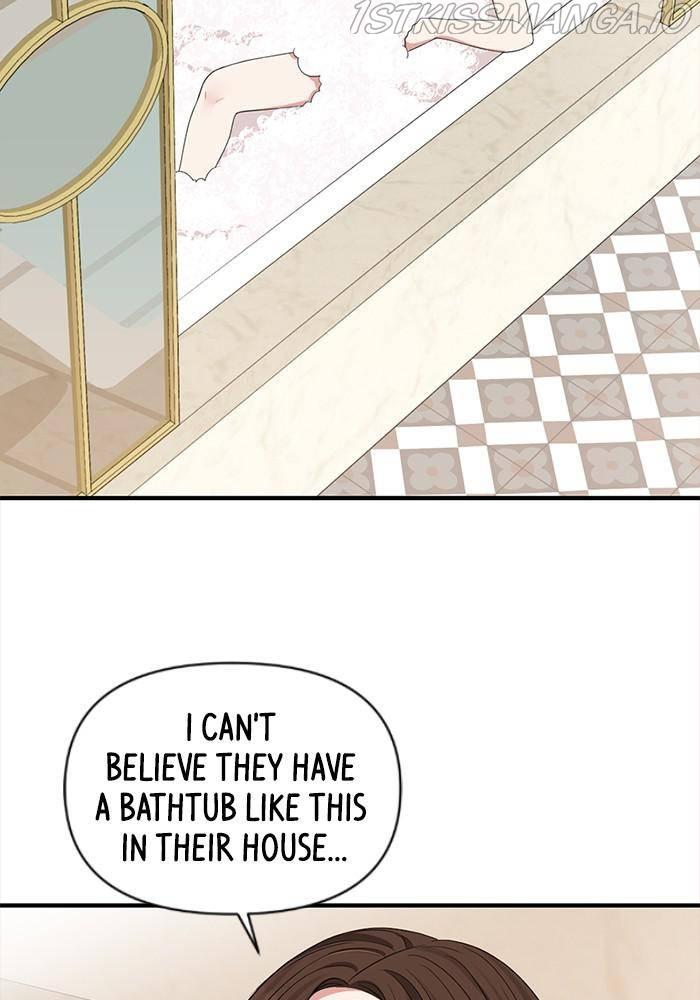 To You, Who Keep the Star chapter 55 - page 149