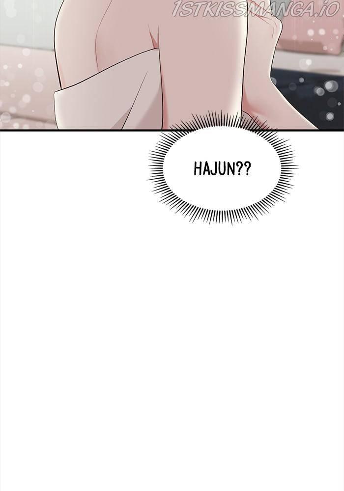 To You, Who Keep the Star chapter 55 - page 159