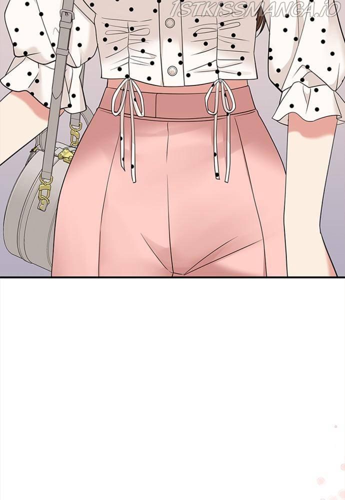 To You, Who Keep the Star chapter 55 - page 20