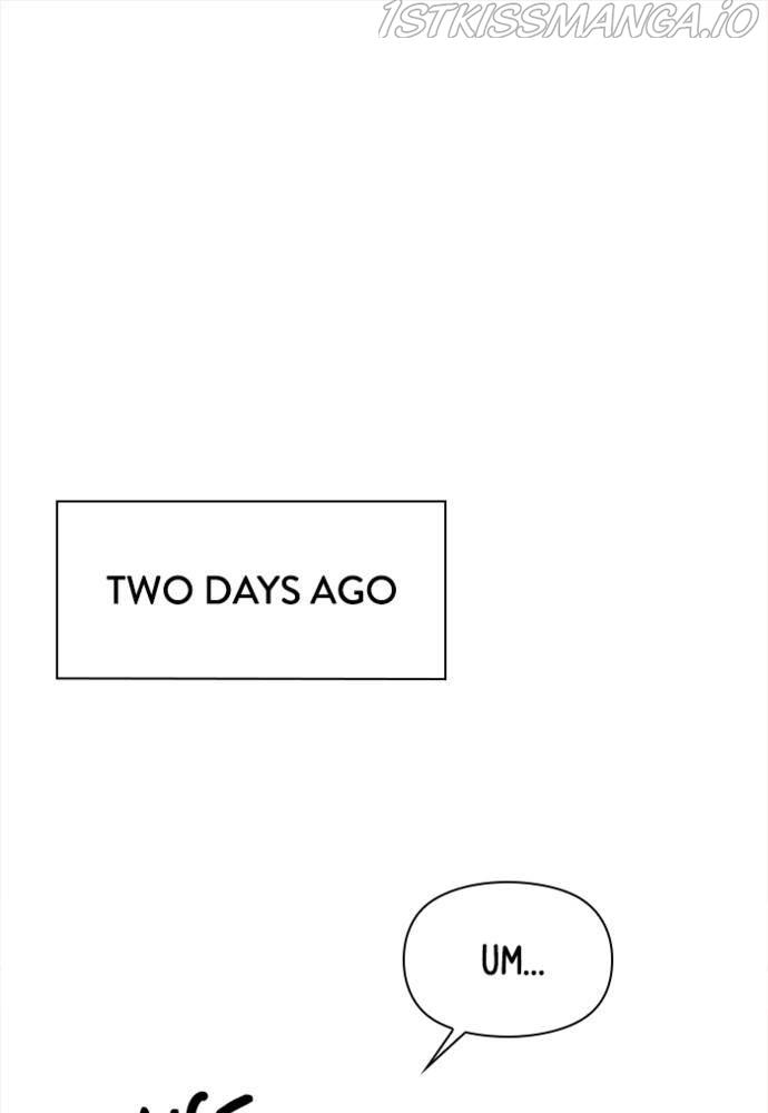 To You, Who Keep the Star chapter 55 - page 22