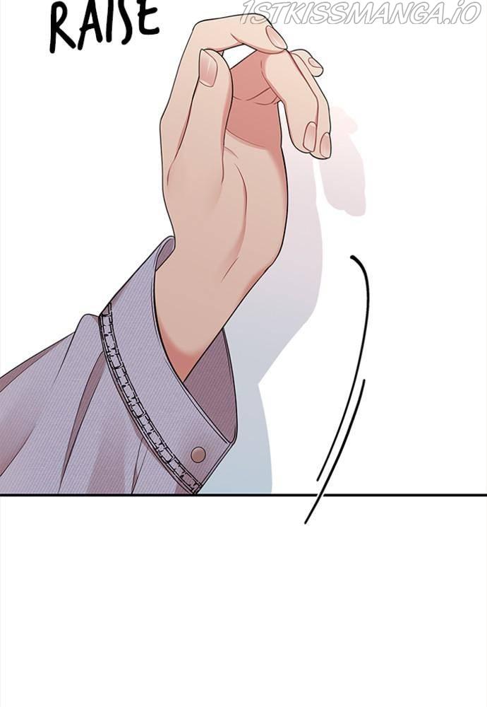 To You, Who Keep the Star chapter 55 - page 23