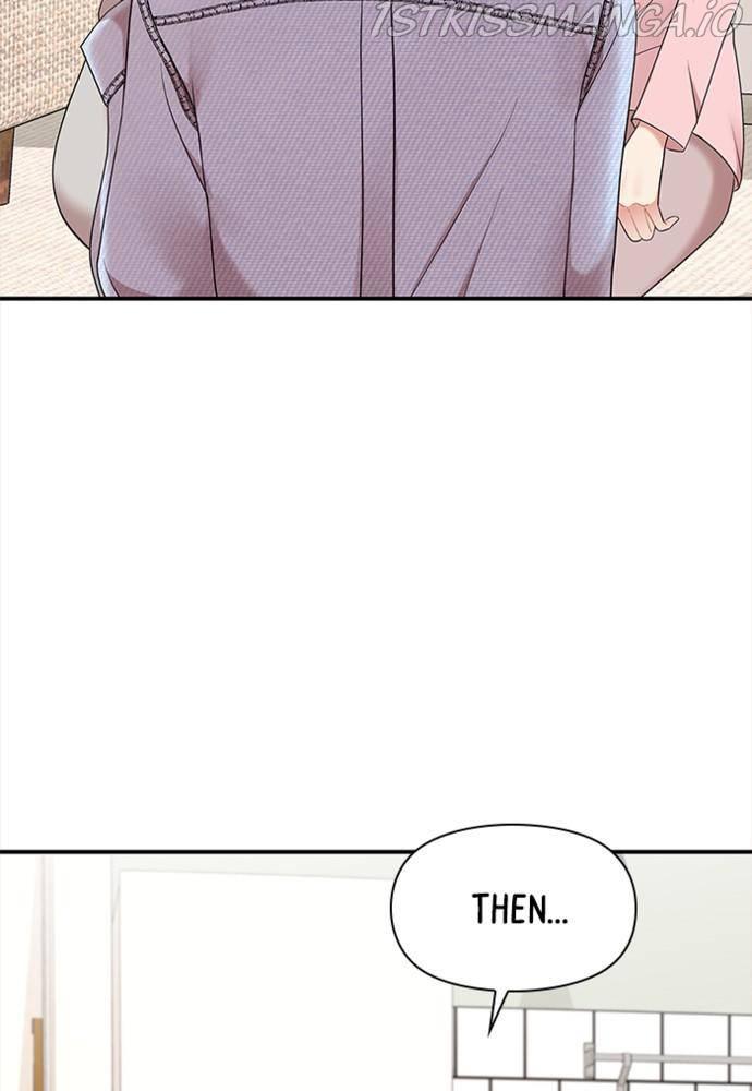 To You, Who Keep the Star chapter 55 - page 25