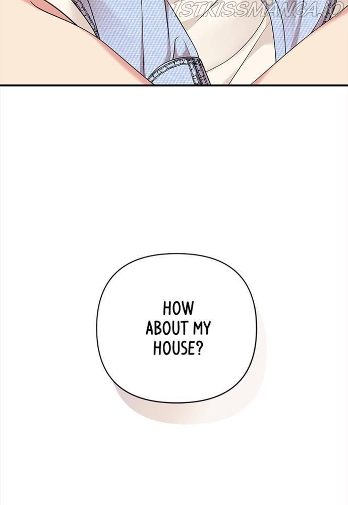 To You, Who Keep the Star chapter 55 - page 27