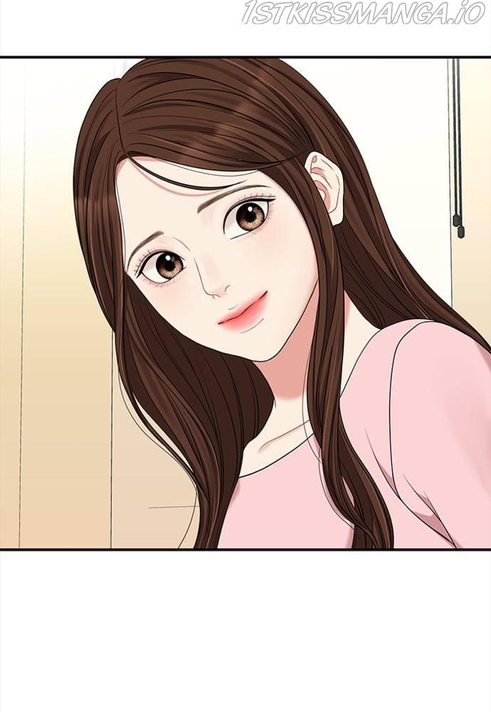 To You, Who Keep the Star chapter 55 - page 46