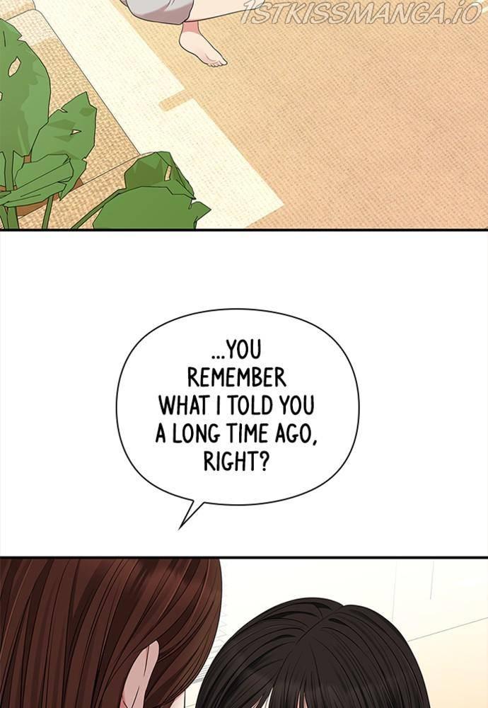 To You, Who Keep the Star chapter 55 - page 48