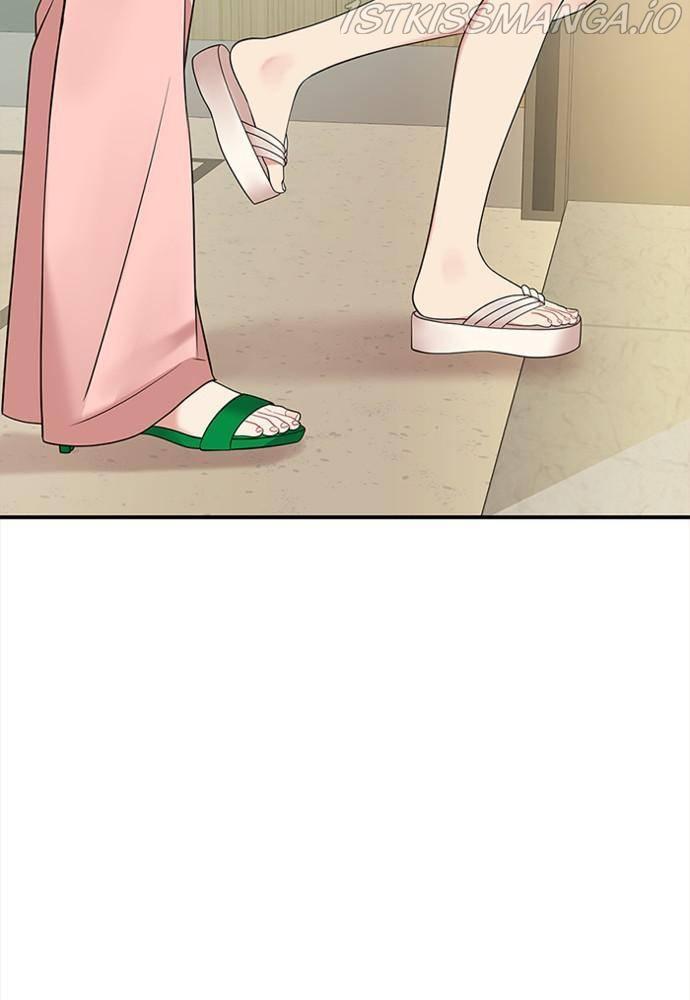 To You, Who Keep the Star chapter 55 - page 5