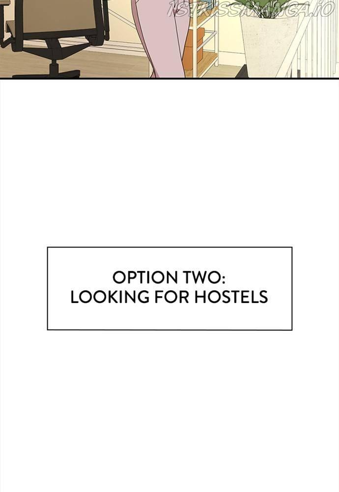 To You, Who Keep the Star chapter 55 - page 62