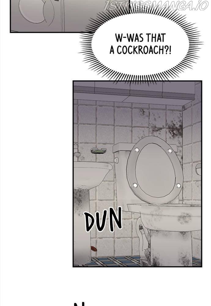 To You, Who Keep the Star chapter 55 - page 71