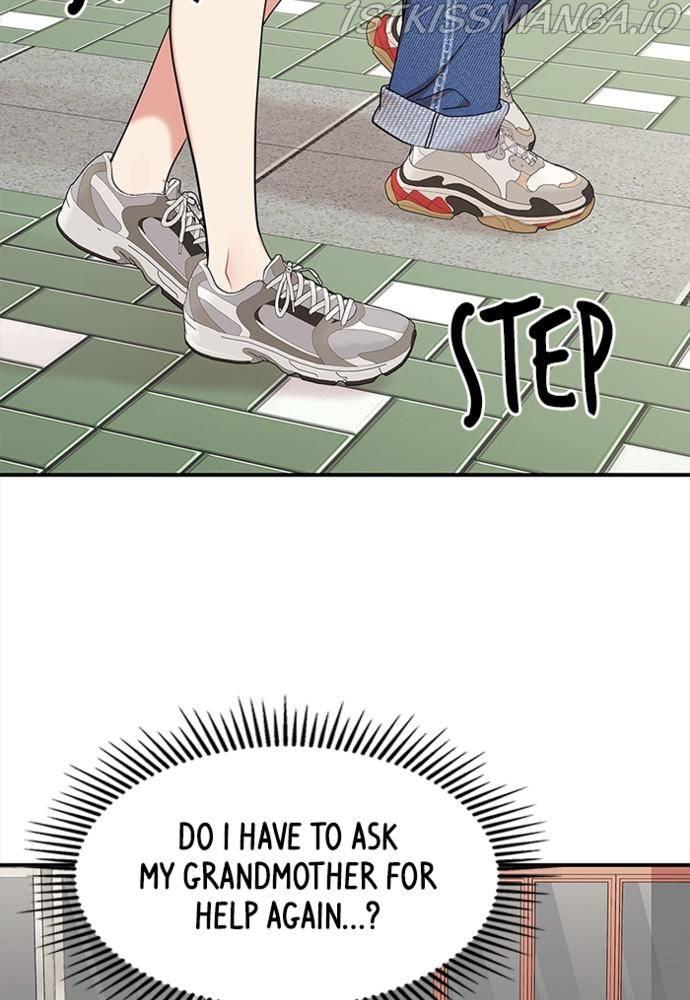 To You, Who Keep the Star chapter 55 - page 77