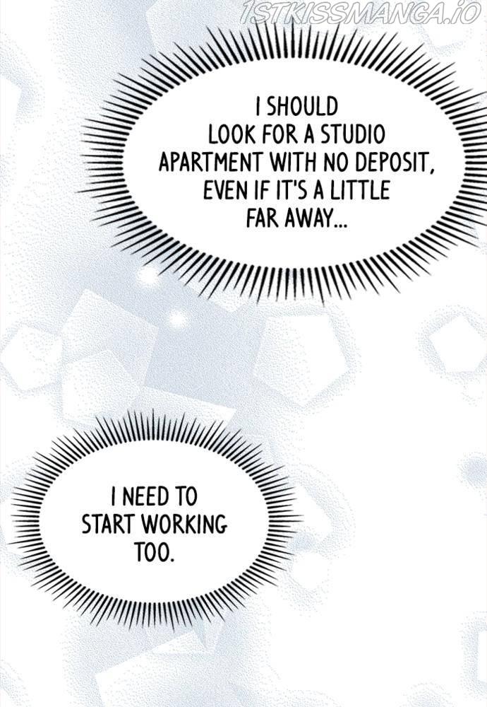 To You, Who Keep the Star chapter 55 - page 80