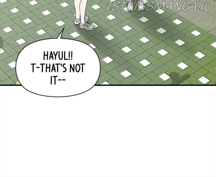 To You, Who Keep the Star chapter 55 - page 90