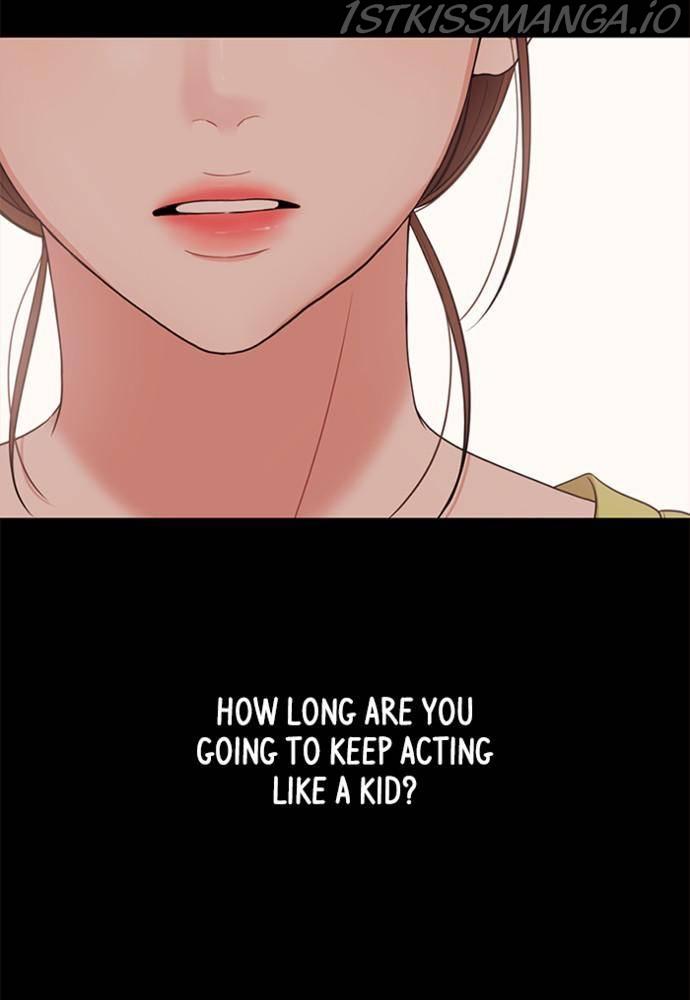 To You, Who Keep the Star chapter 55 - page 95
