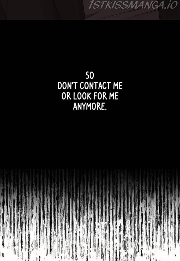To You, Who Keep the Star chapter 55 - page 97