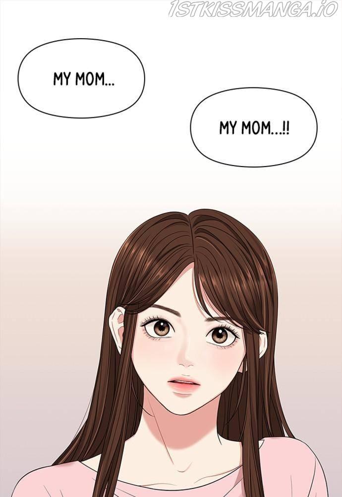 To You, Who Keep the Star chapter 54 - page 102