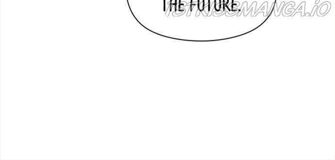 To You, Who Keep the Star chapter 54 - page 108