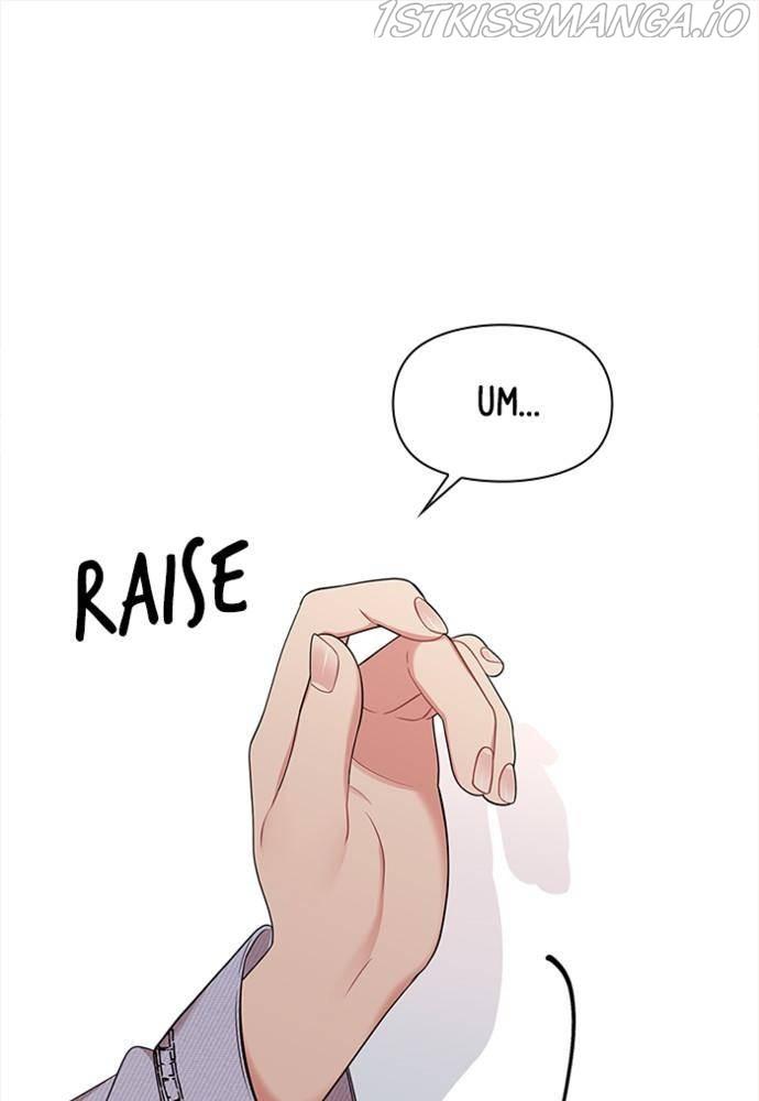 To You, Who Keep the Star chapter 54 - page 123