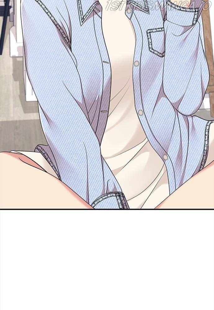 To You, Who Keep the Star chapter 54 - page 127