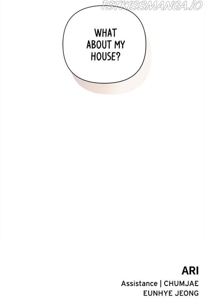 To You, Who Keep the Star chapter 54 - page 128