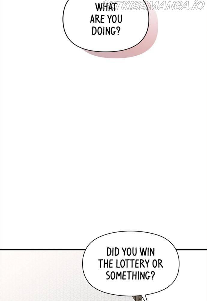 To You, Who Keep the Star chapter 54 - page 22
