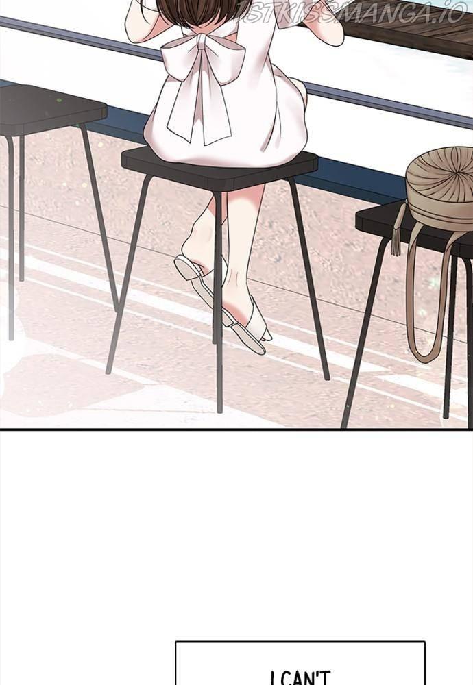 To You, Who Keep the Star chapter 54 - page 3