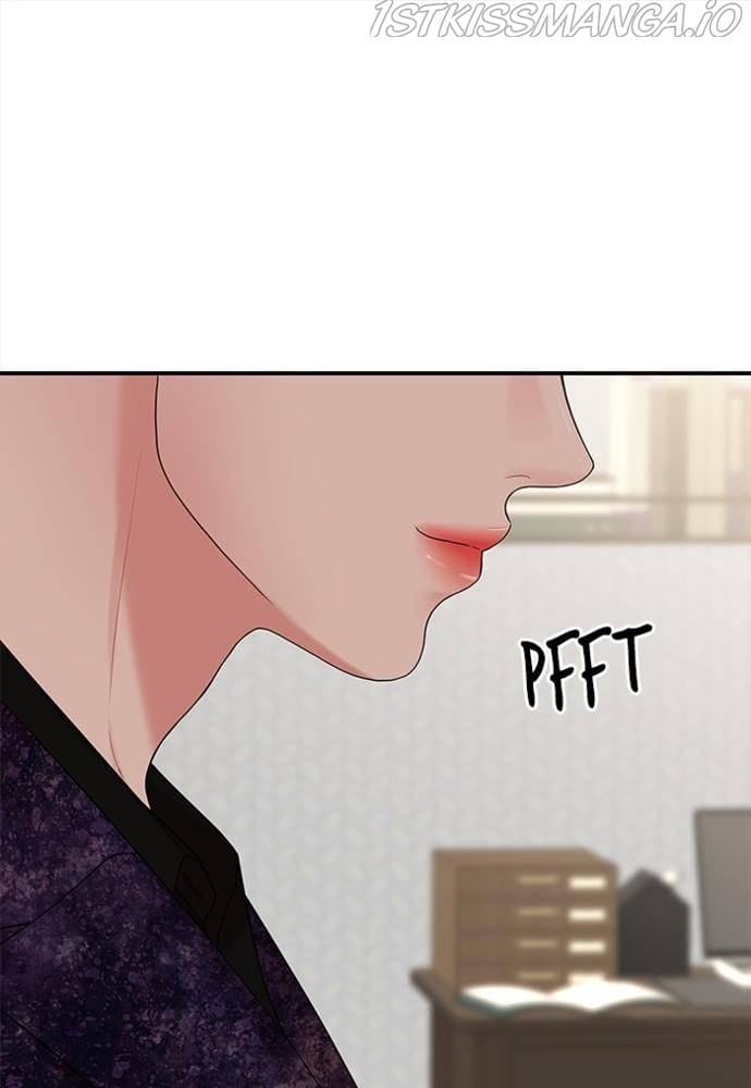 To You, Who Keep the Star chapter 54 - page 33