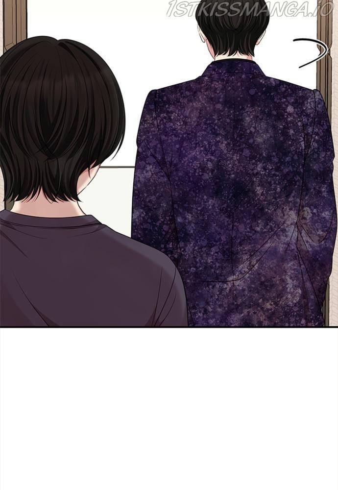 To You, Who Keep the Star chapter 54 - page 36
