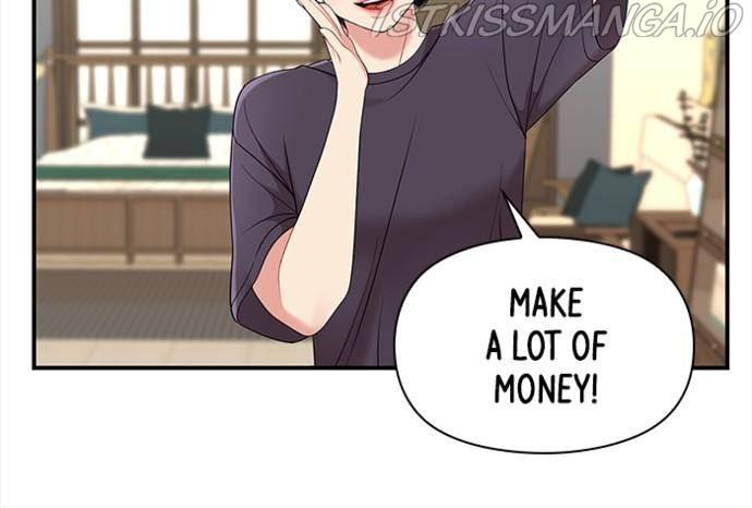 To You, Who Keep the Star chapter 54 - page 40
